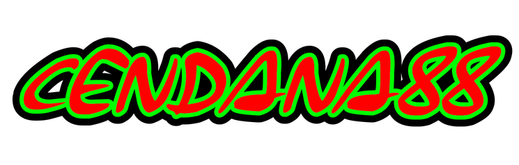 CENDANA88 Logo