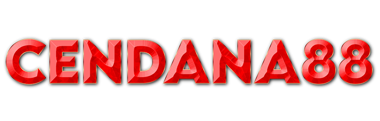 Cendana88